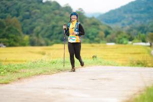 BIB: 
                            <button type="button" onclick="openModal(13441924)" class="btn btn-primary btn-sm float-right btn-popup" data-toggle="modal" data-target=".modal-high-quality">
                        <i class="fas fa-shopping-cart"></i> Add to Cart
                    </button>
                                            <button type="button" onclick="isThisMe(13441924, true)" class="btn btn-success btn-sm float-right btn-popup btn-isme hidden" data-toggle="tooltip" data-placement="bottom" title="นี่คือรูปของคุณใช่ไหม คลิกที่นี่เพื่อเอาเข้าอัลบั้ม">
                        <i class="fas fa-plus"></i> Add to album
                    </button>
                    <button type="button" onclick="isThisMe(13441924, false)" class="btn btn-warning btn-sm float-right btn-popup btn-isnotme hidden">
                        <i class="fas fa-ban"></i> Remove from album
                    </button>